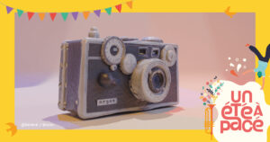 Info Exposition photos Interclubs: Manon PATEUX