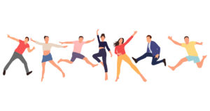 Info Inscription aux activités de la MJC: Manon PATEUX