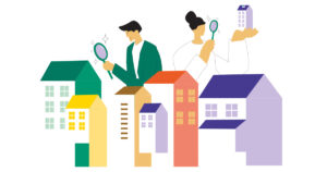 Info Optimisation du patrimoine: Manon PATEUX