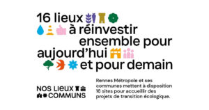 Info Projet La maison de terre à La Clais: Manon PATEUX