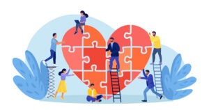 Info La santé au cœur de Rennes Métropole: Manon PATEUX