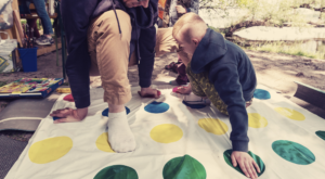 Info 4e vendredi des 1ers vendredis du mois: Manon PATEUX