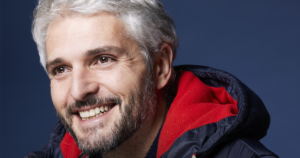 Info Pierre-Emmanuel Barré: cthual