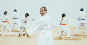 Info Alexis Le Rossignol: cthual