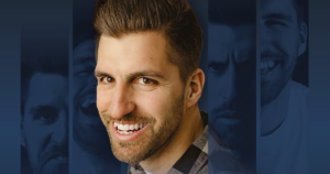 Info Antoine Donneaux: cthual