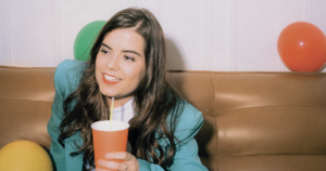 Info Fanny Ruwet: cthual