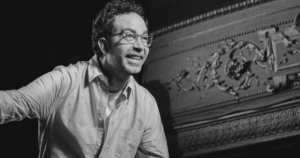 Info Julien Santini: cthual