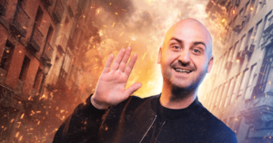 Info Kallagan: cthual