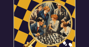 Info La Théâtrerie: cthual