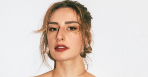 Info Philippine Lavrey: cthual