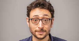 Info Sebastien Marx: cthual